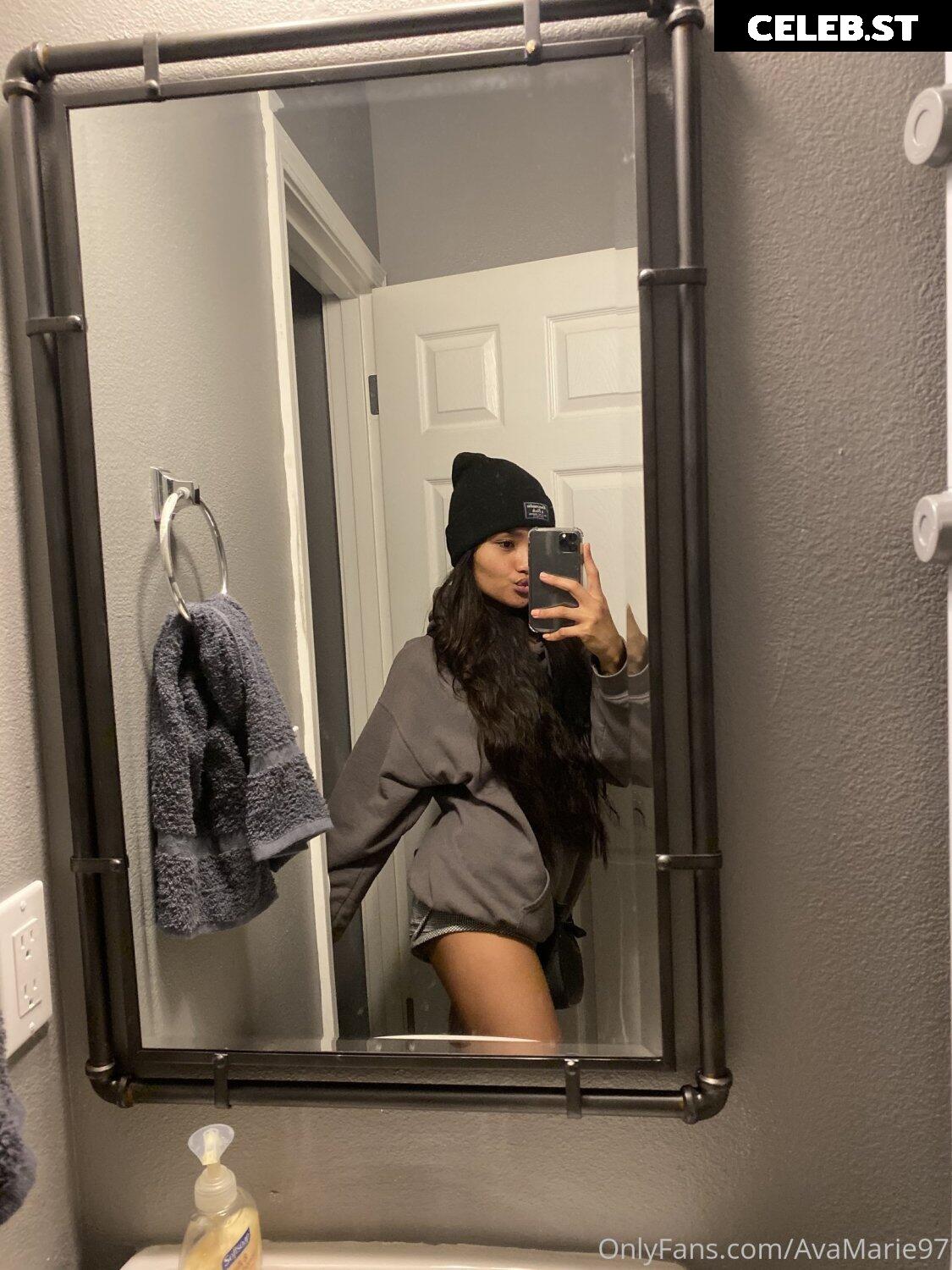 Ava Marie | theavamariee Image 20511377