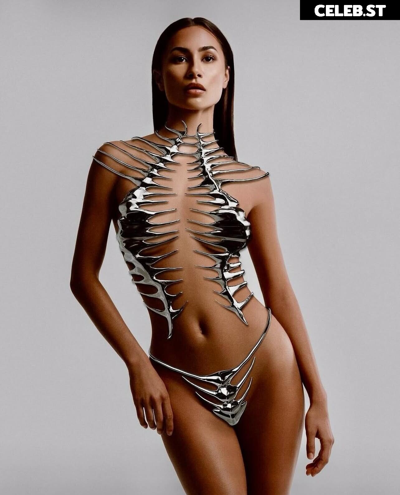 Kirra Santos Image 20513702