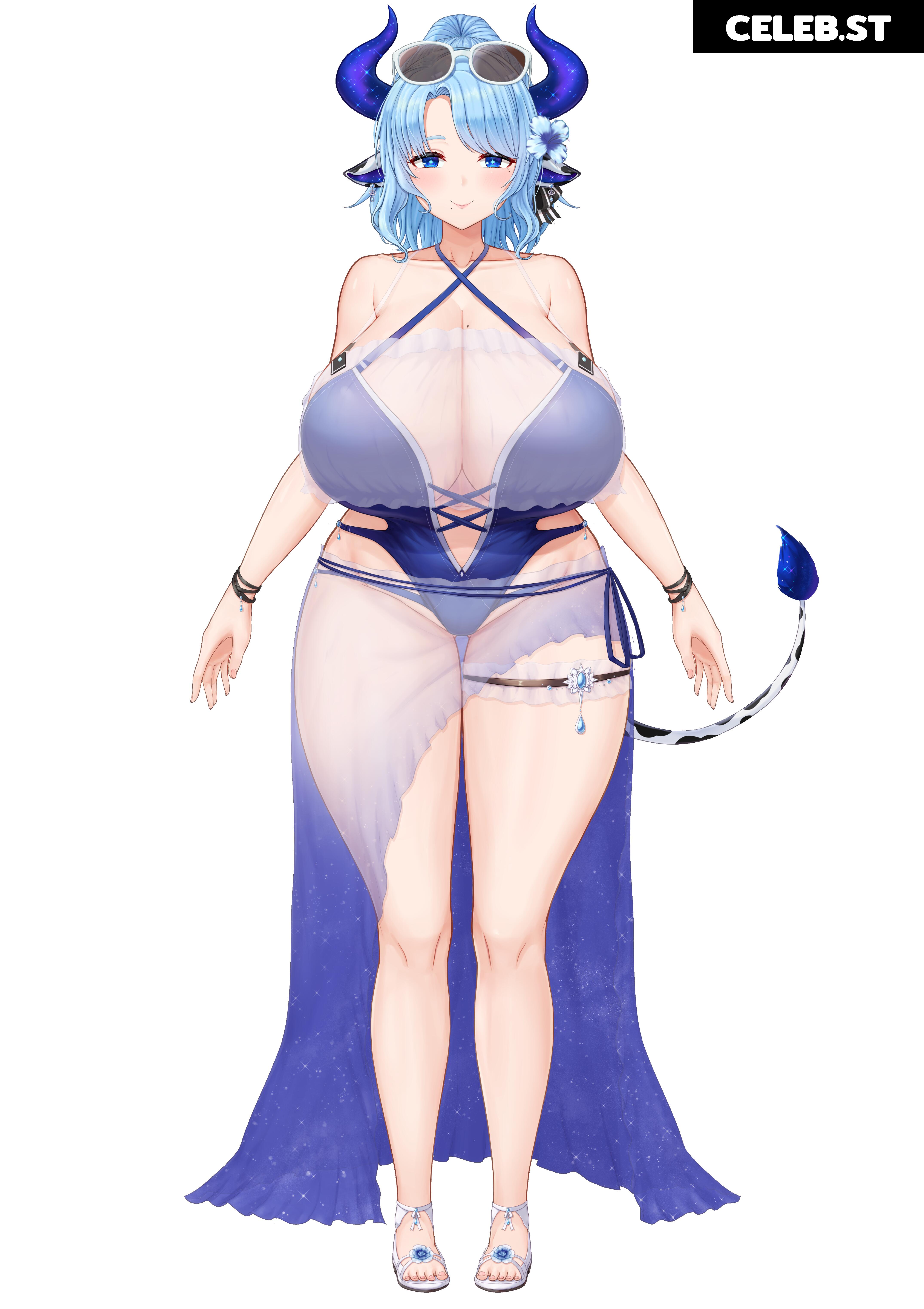 Milky | Miilkywayz Image 20513277