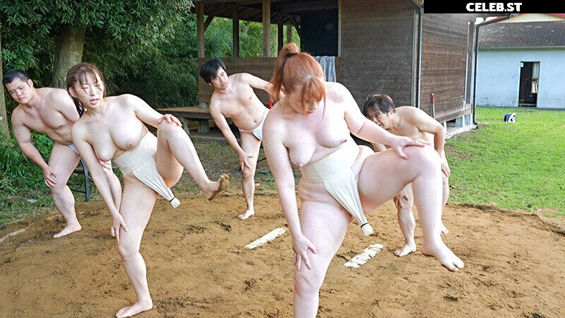 Monami Takarada 宝田もなみ Image 20512518