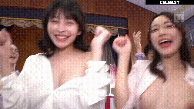 Jun Suehiro Image 20512707
