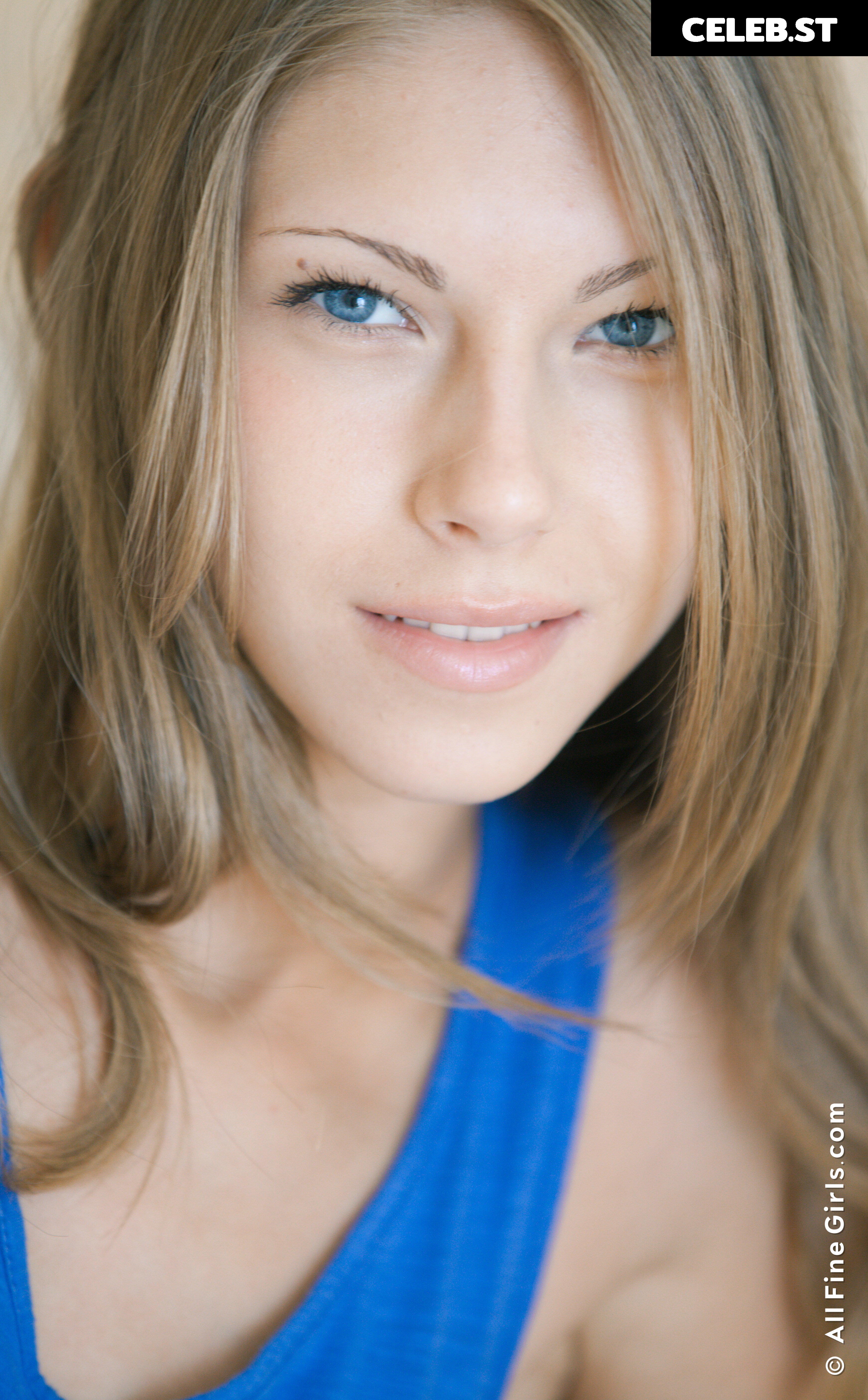 Krystal Boyd Image 2051274
