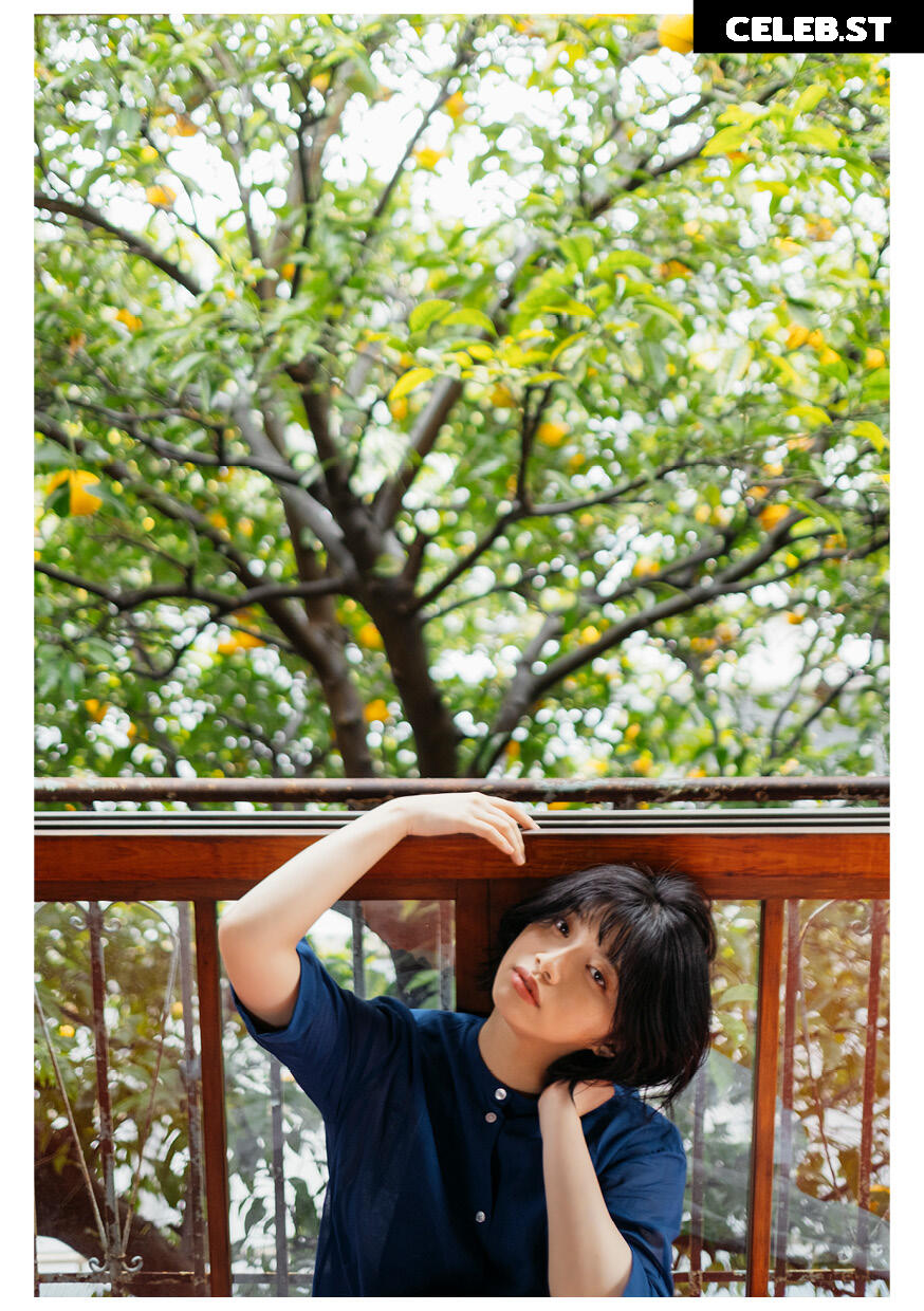 Nozomi Ishihara Image 20512198