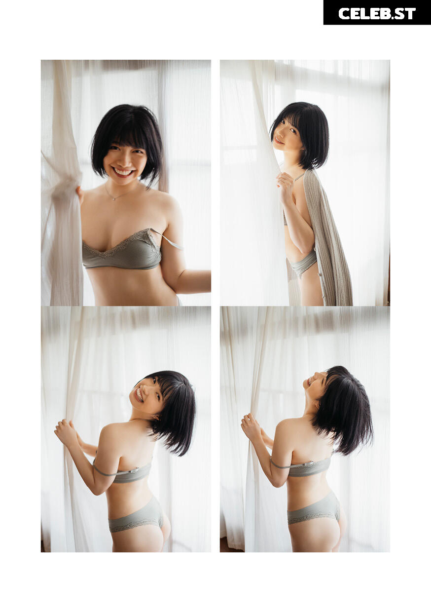 Nozomi Ishihara Image 20512156
