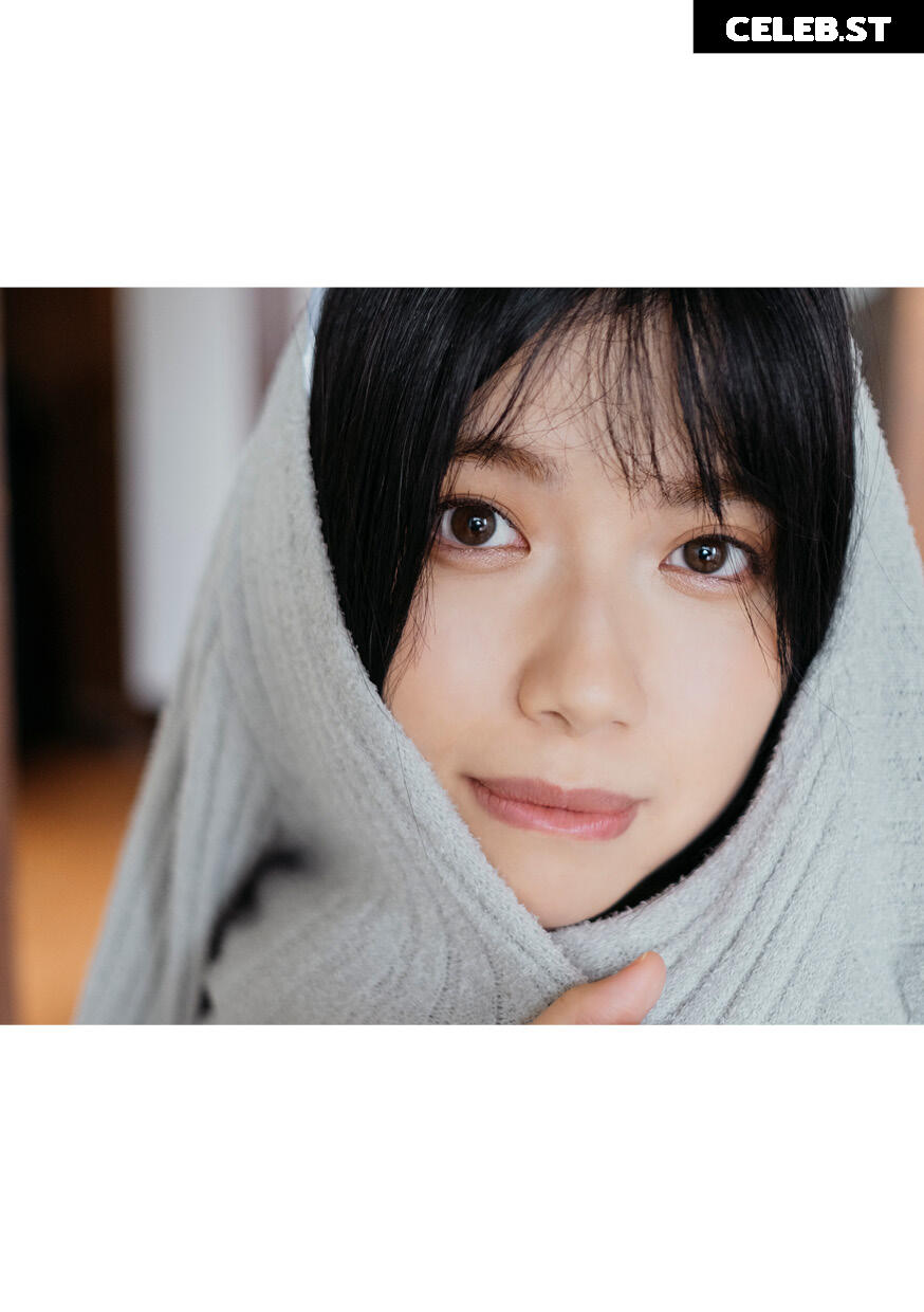Nozomi Ishihara Image 20512154