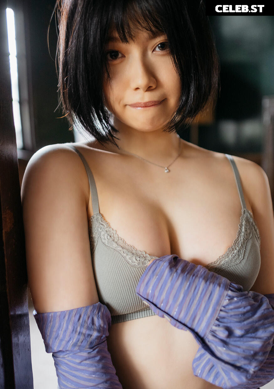 Nozomi Ishihara Image 20512147