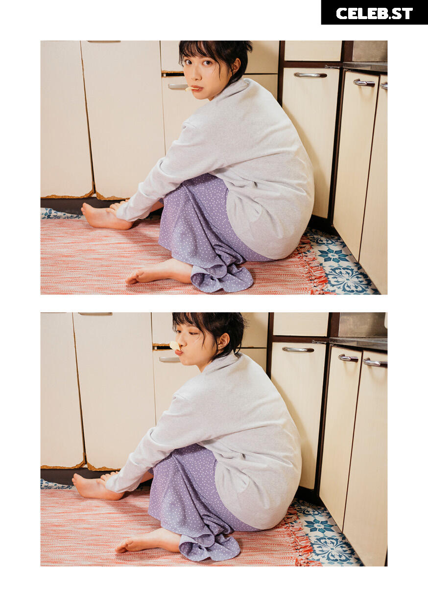 Nozomi Ishihara Image 20512172