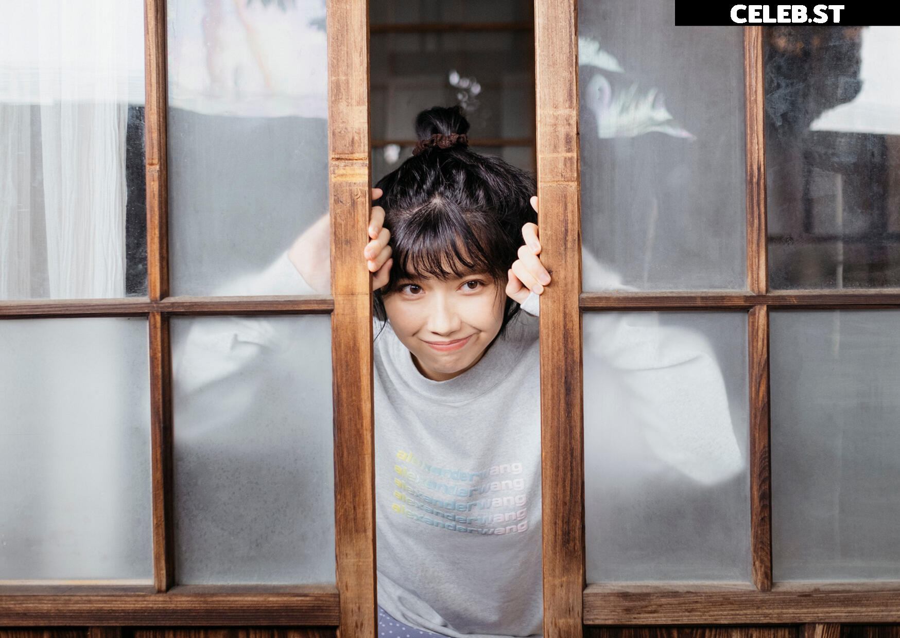 Nozomi Ishihara Image 20512177