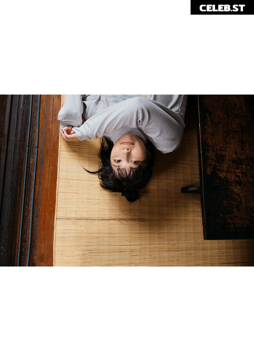 Nozomi Ishihara Image 20512179
