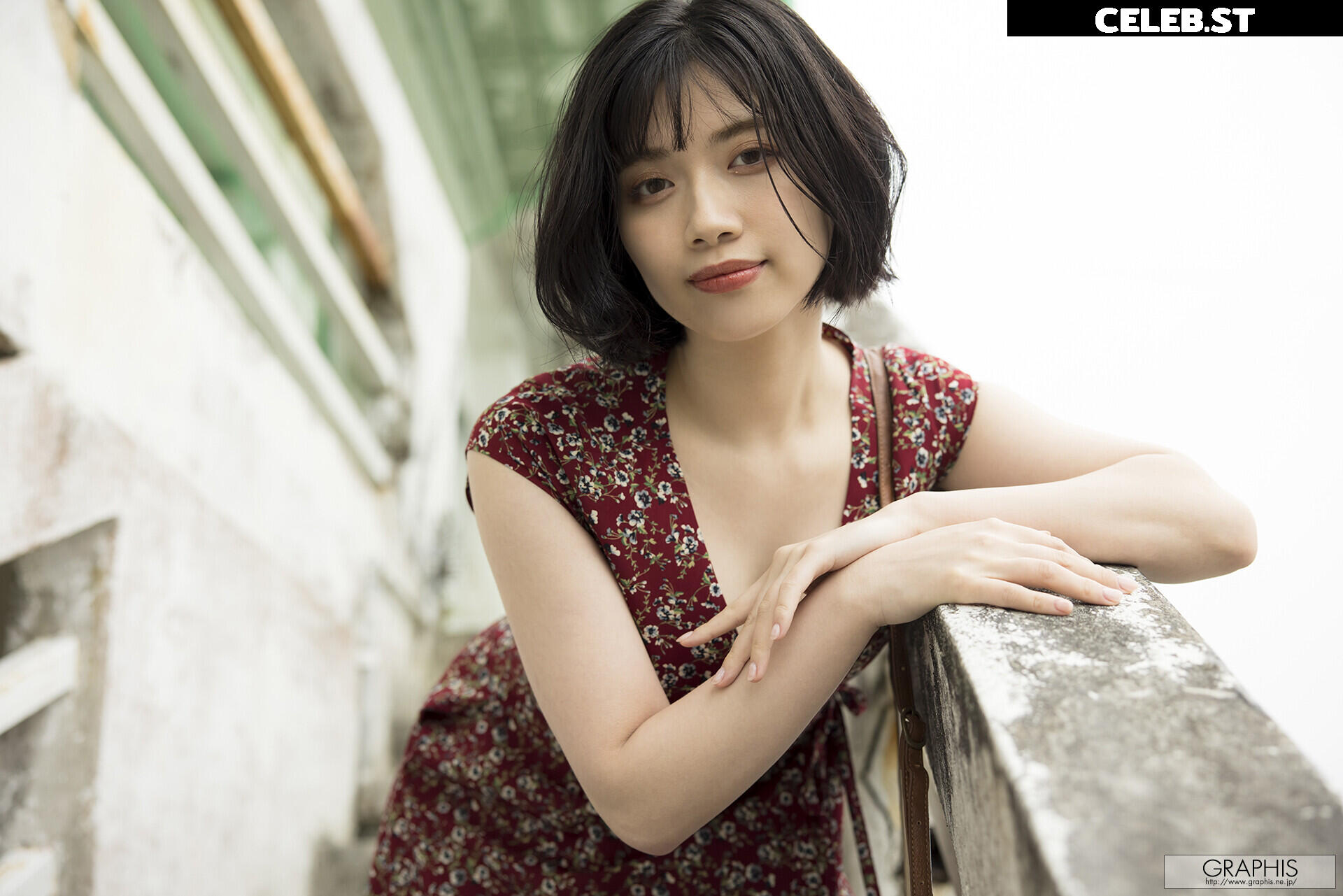 Nozomi Ishihara Image 20512391