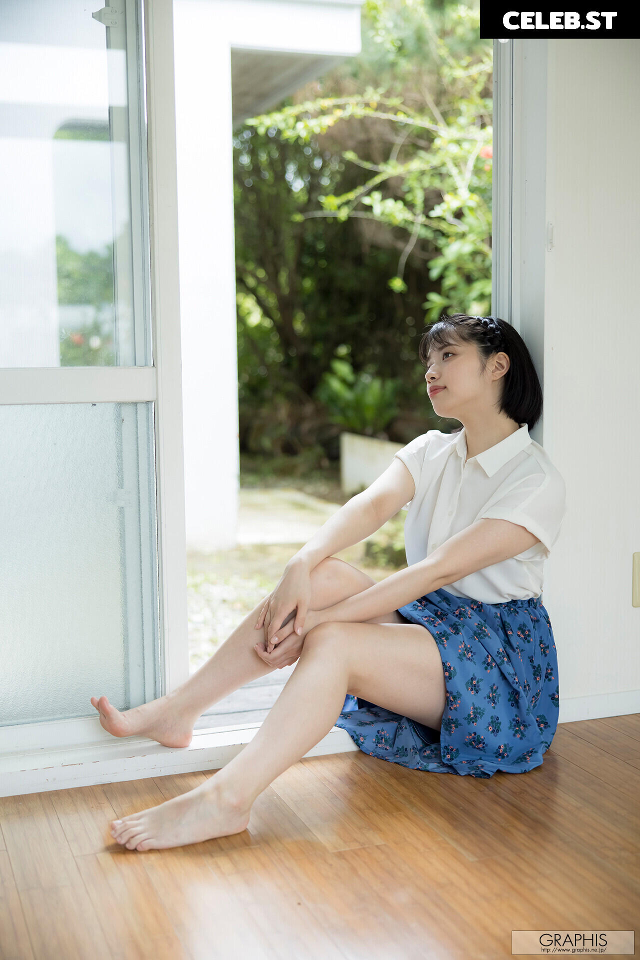 Nozomi Ishihara Image 20512316