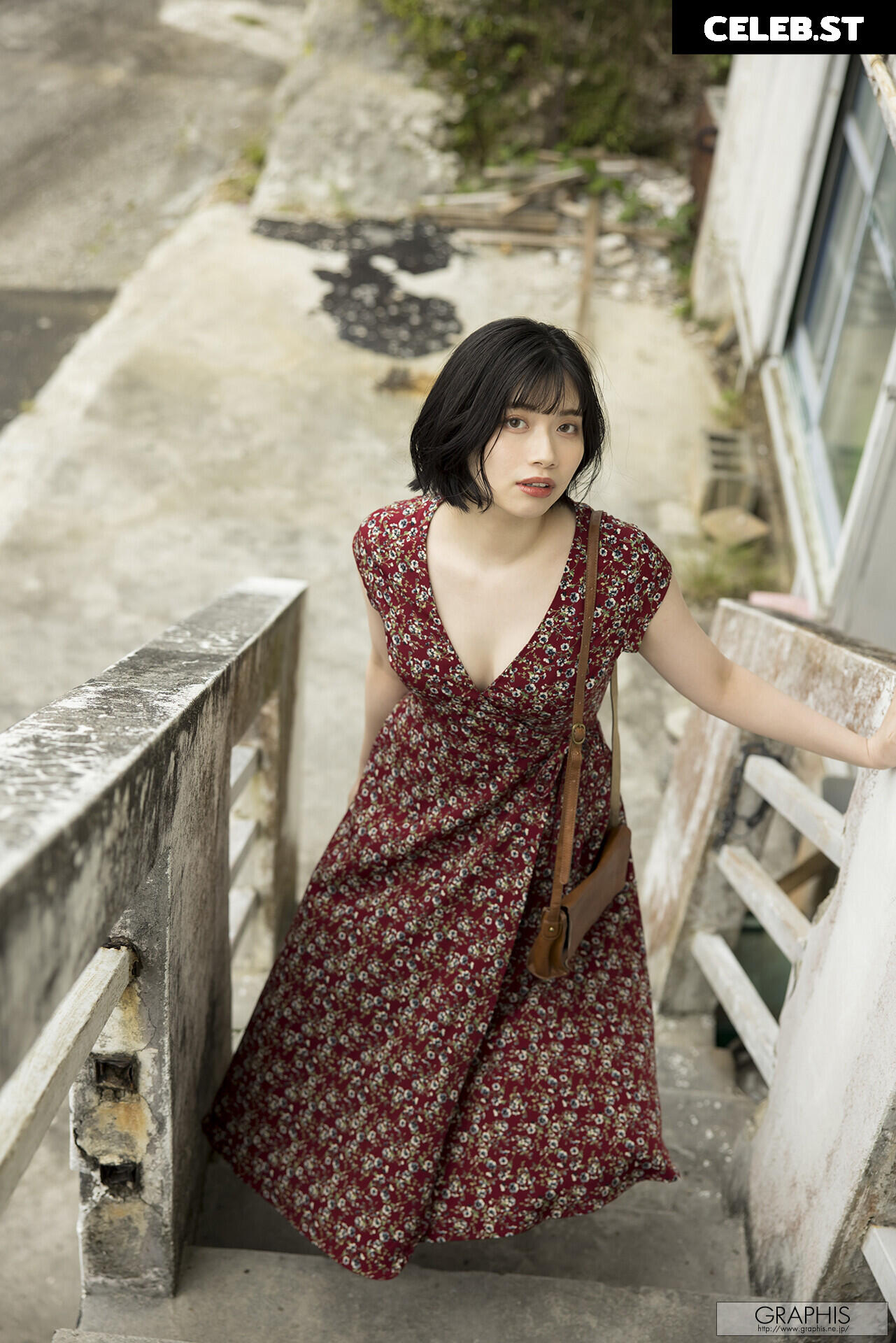 Nozomi Ishihara Image 20512361