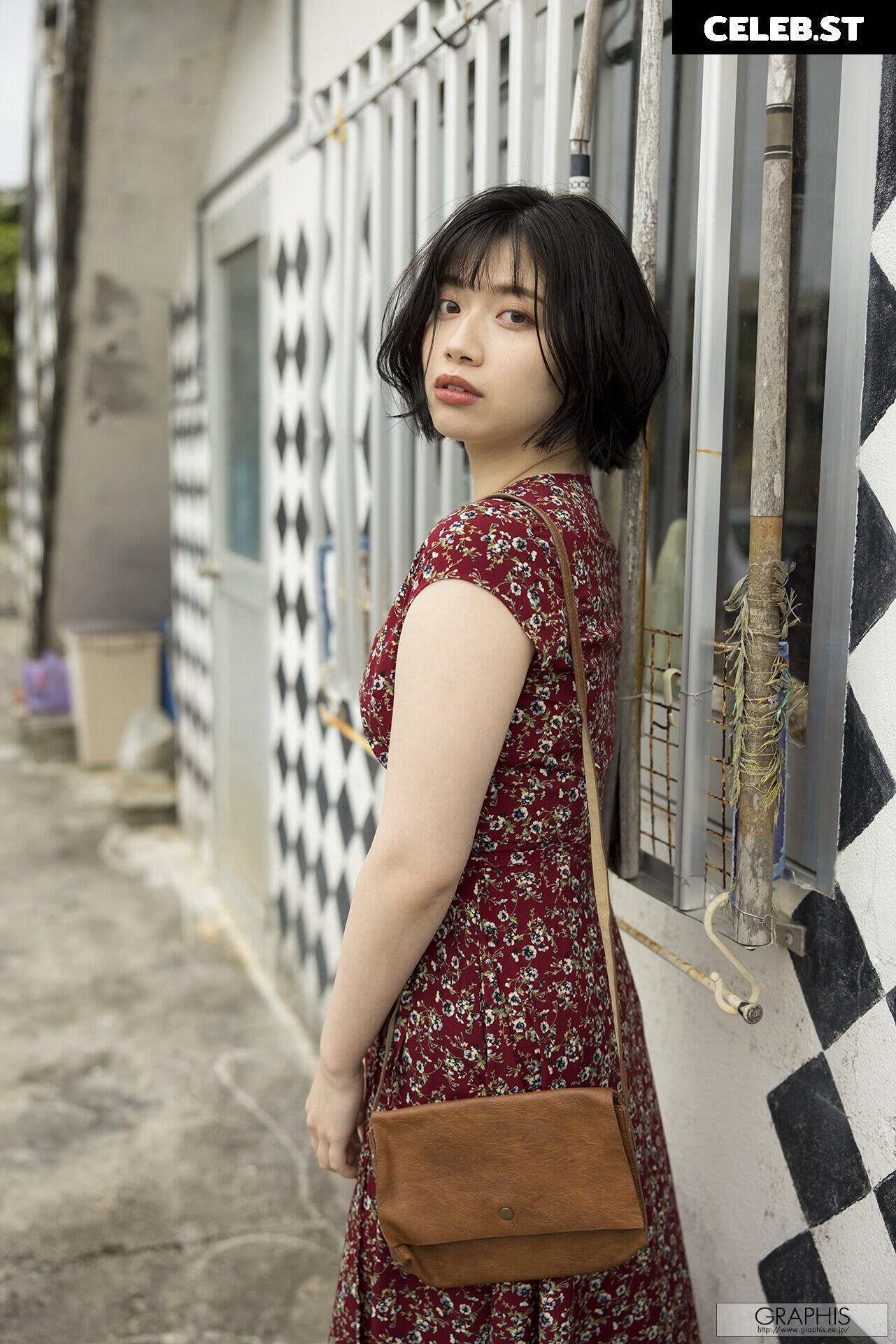 Nozomi Ishihara Image 20512360