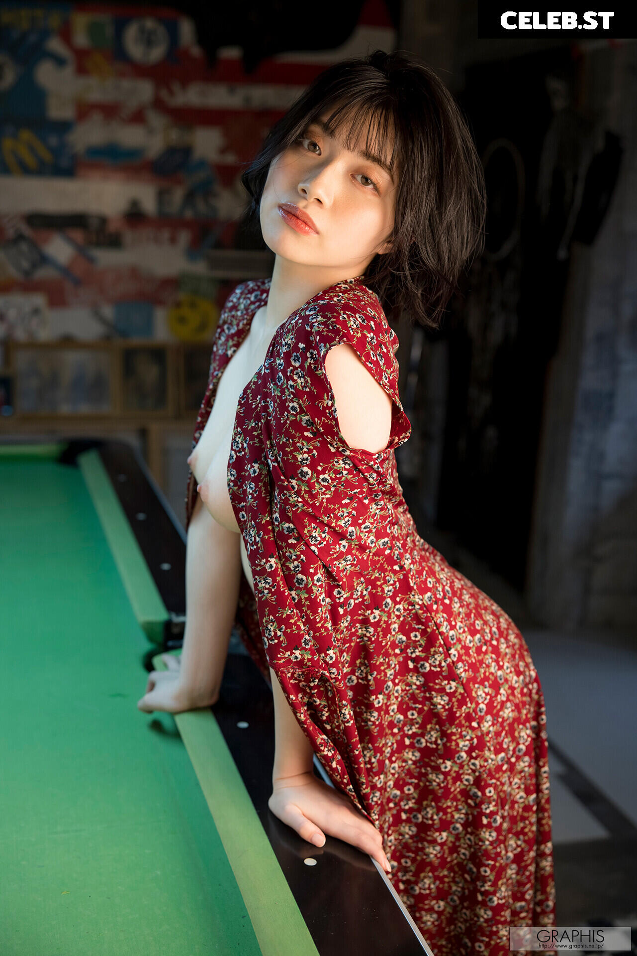 Nozomi Ishihara Image 20512371