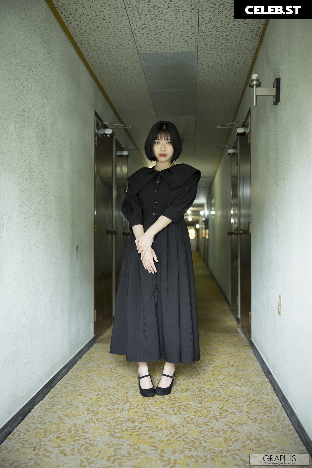 Nozomi Ishihara Image 20512293