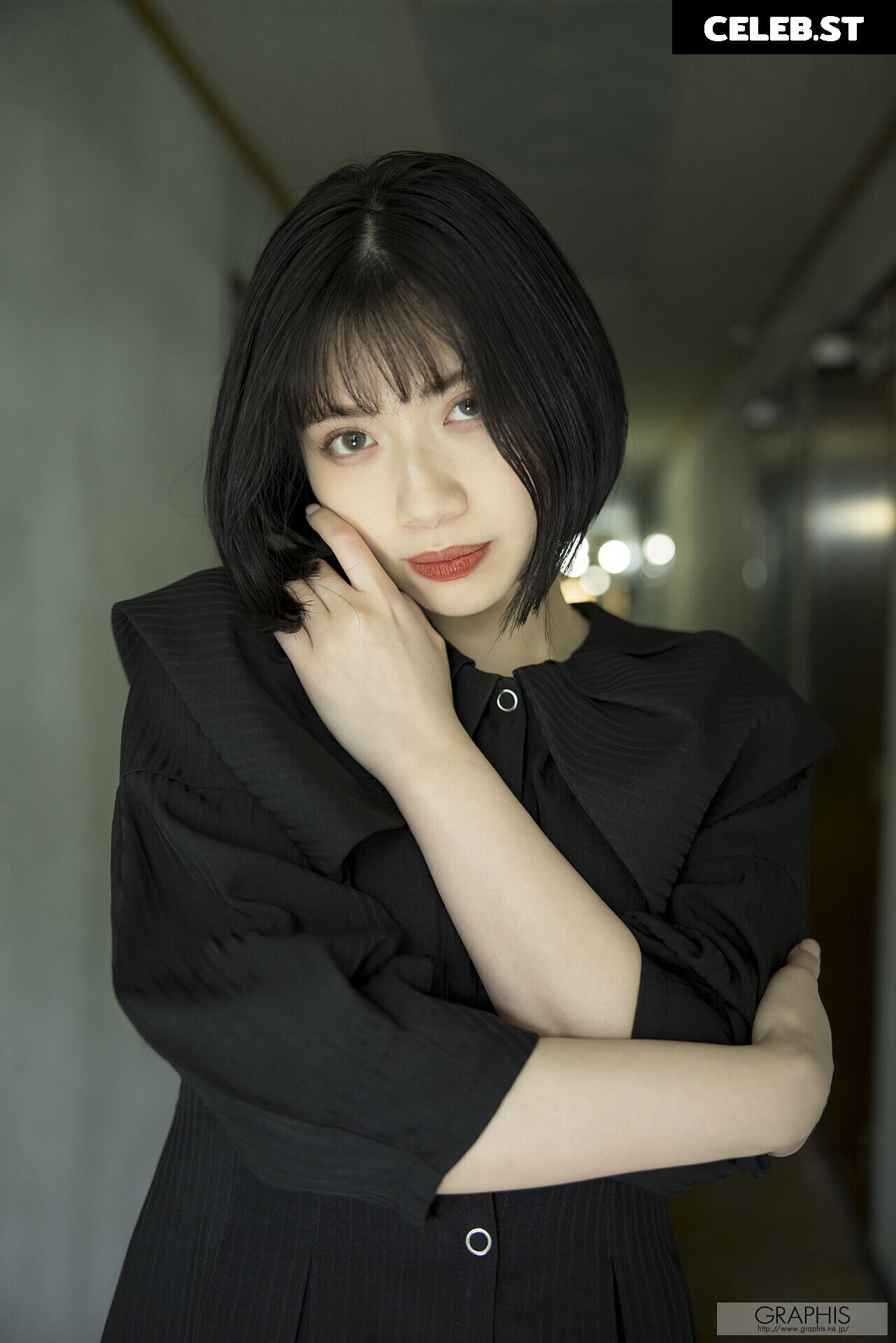 Nozomi Ishihara Image 20512292