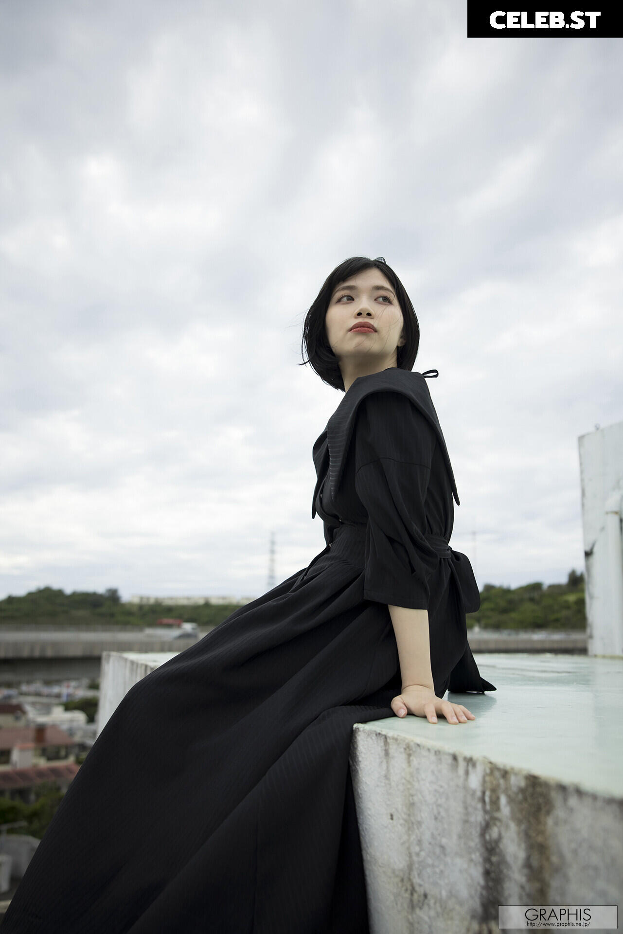 Nozomi Ishihara Image 20512290
