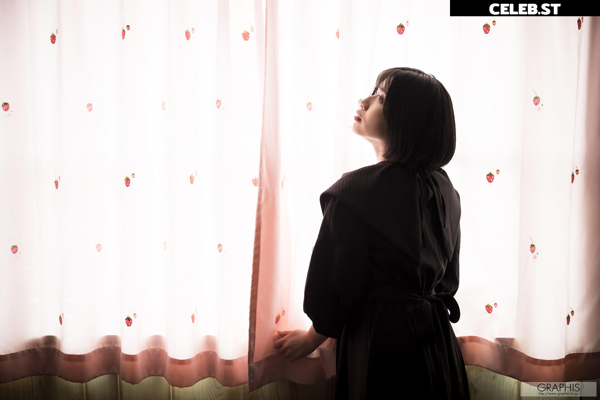 Nozomi Ishihara Image 20512295