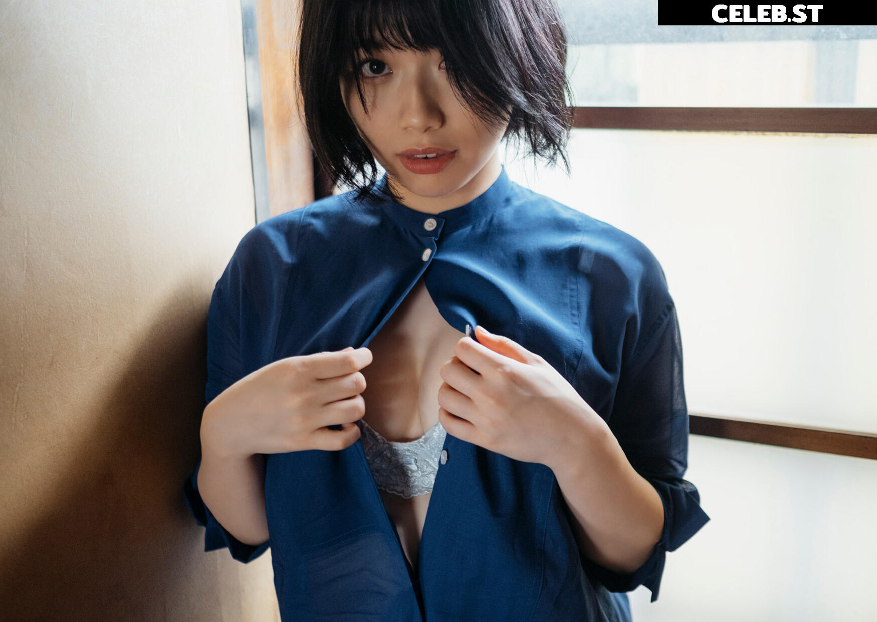 Nozomi Ishihara Image 20512221