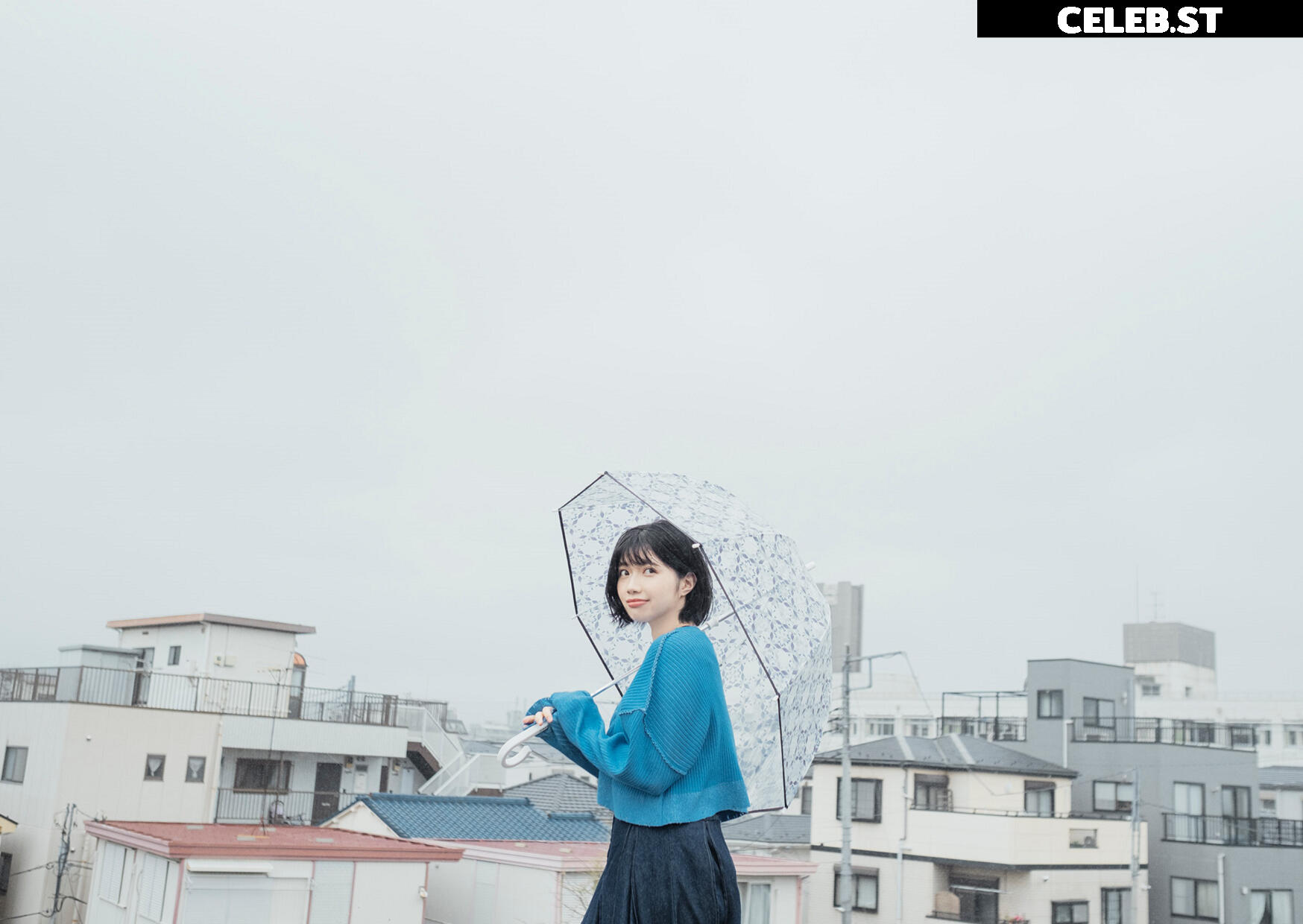 Nozomi Ishihara Image 20512229