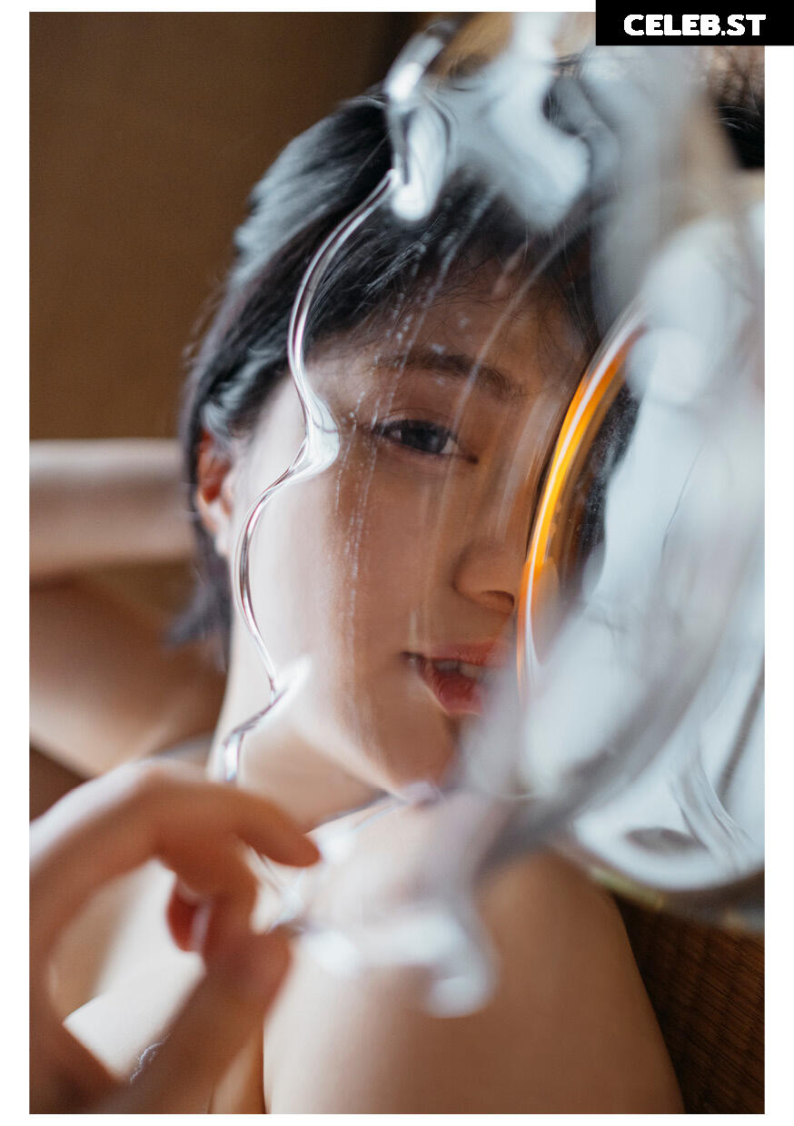 Nozomi Ishihara Image 20512213