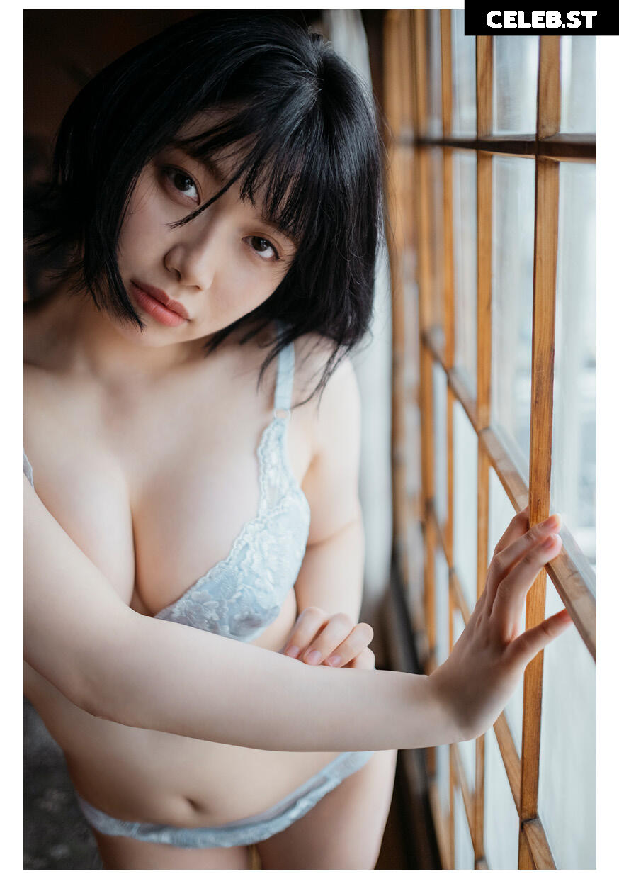 Nozomi Ishihara Image 20512214