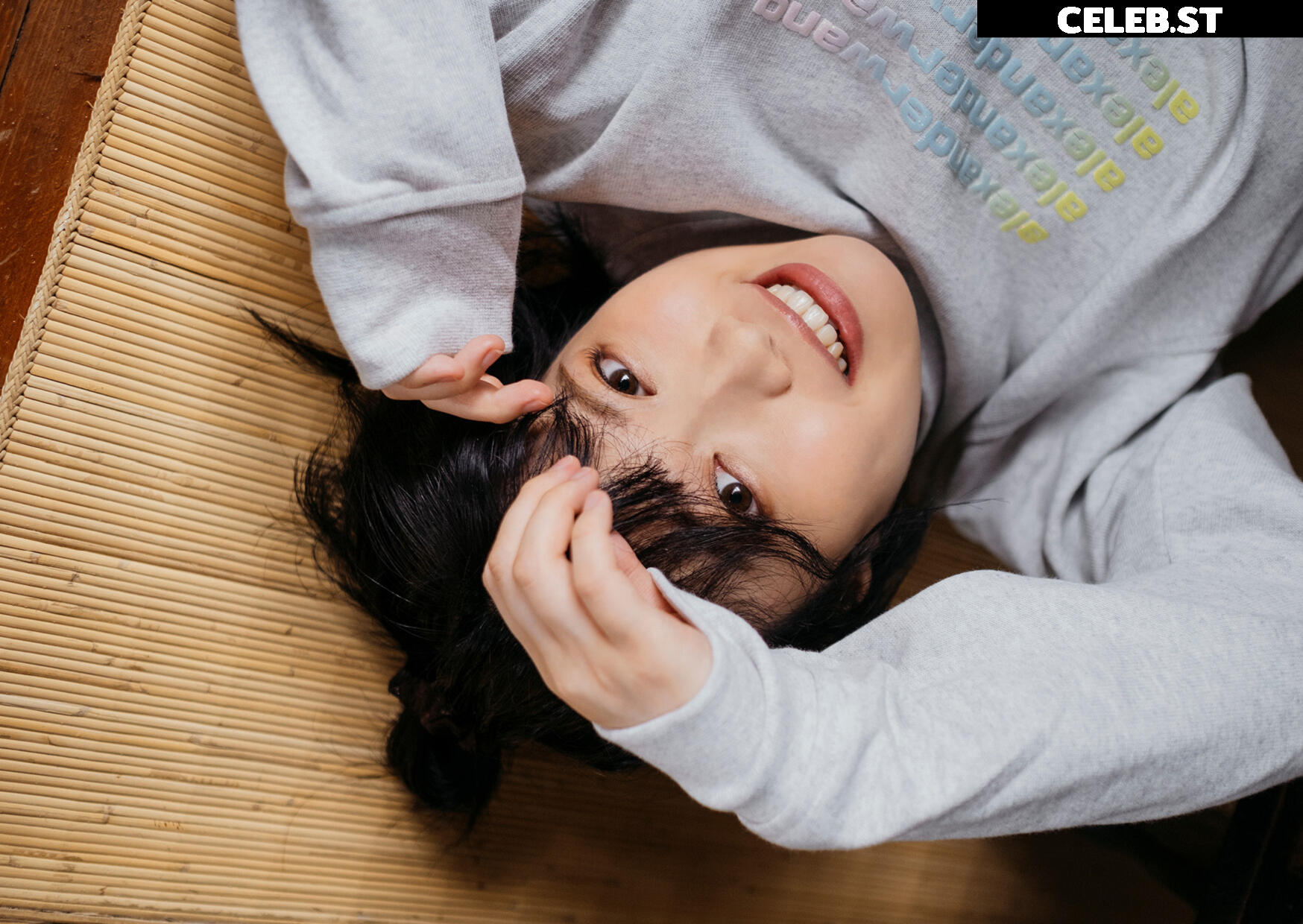 Nozomi Ishihara Image 20512202