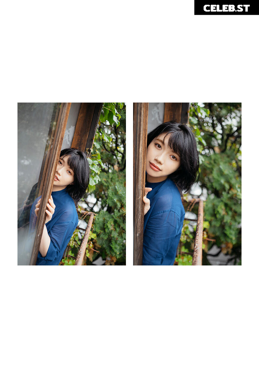 Nozomi Ishihara Image 20512206