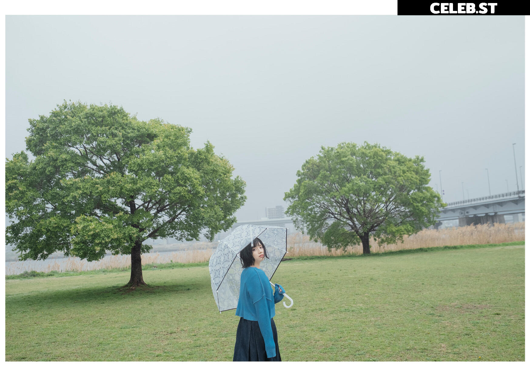 Nozomi Ishihara Image 20512233