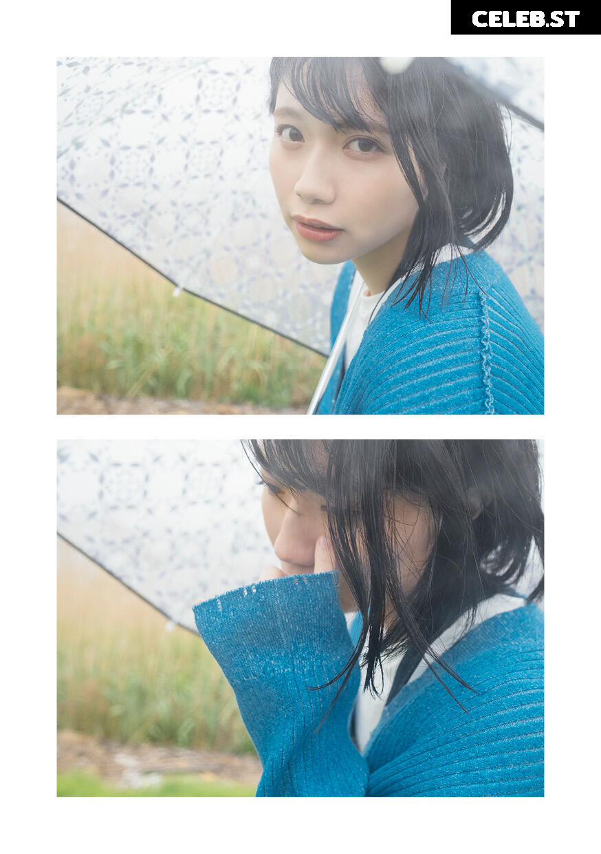 Nozomi Ishihara Image 20512232