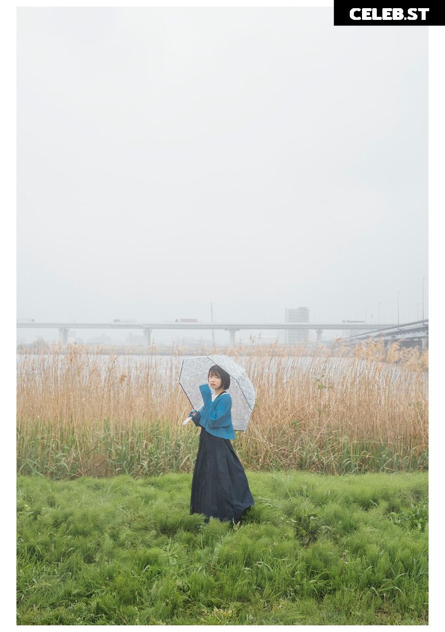 Nozomi Ishihara Image 20512231