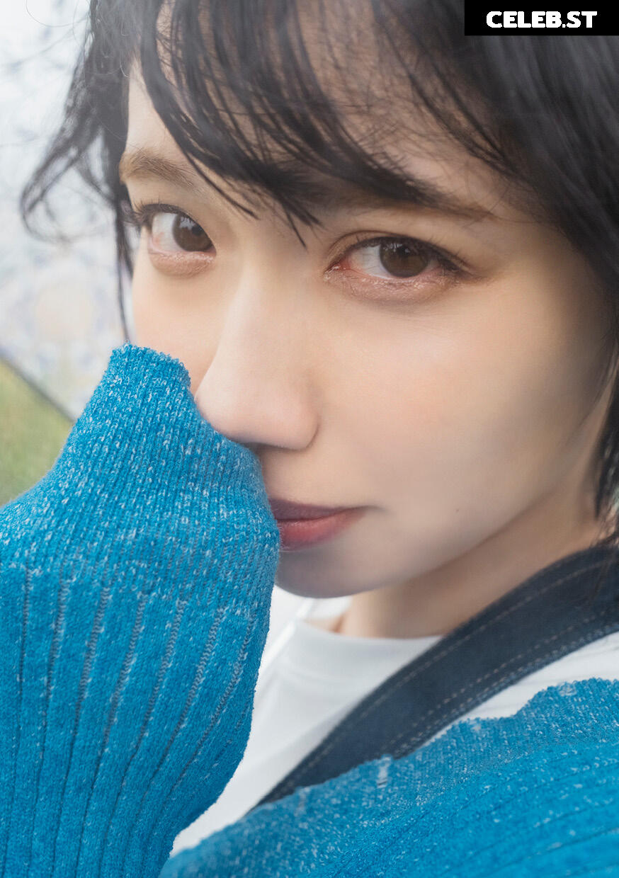 Nozomi Ishihara Image 20512235