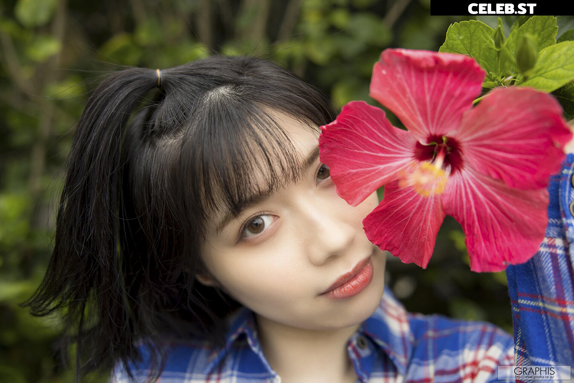 Nozomi Ishihara Image 20512264