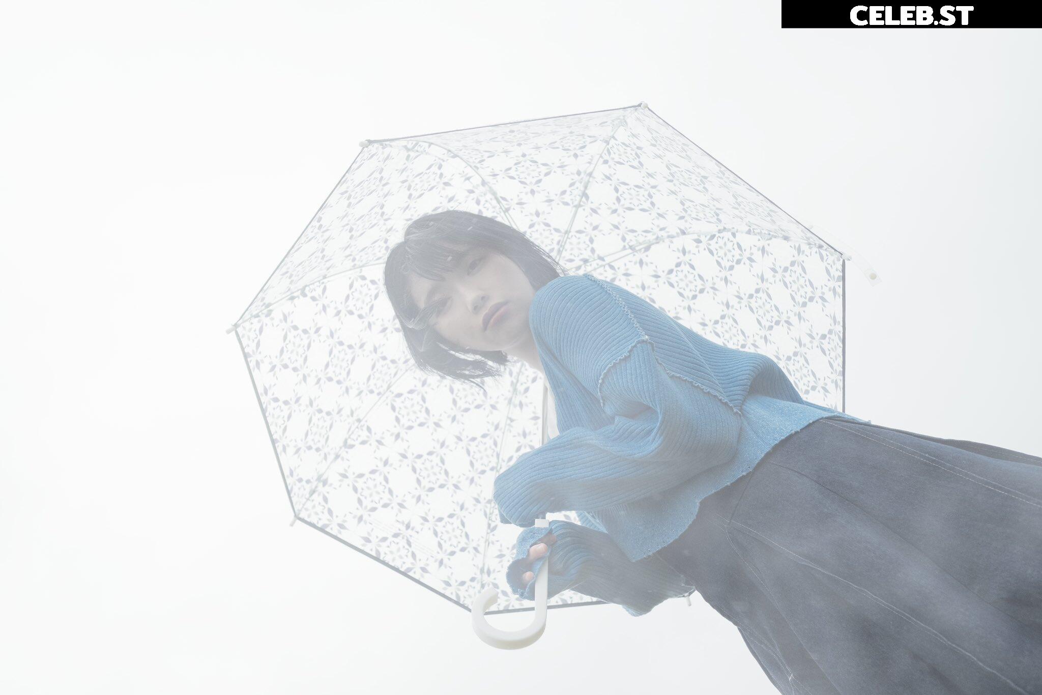 Nozomi Ishihara Image 20512252