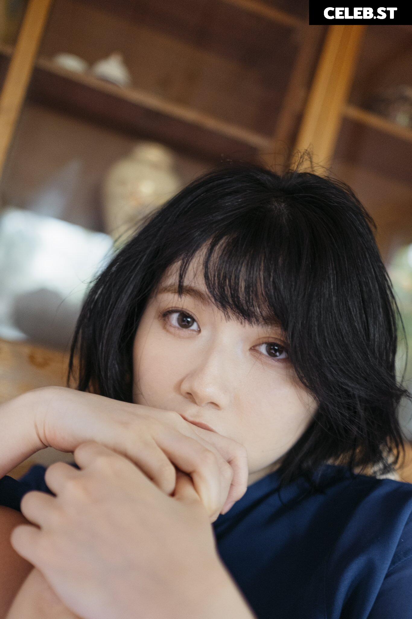 Nozomi Ishihara Image 20512250