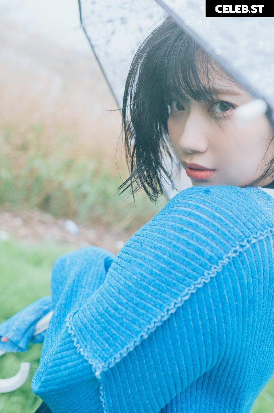 Nozomi Ishihara Image 20512256
