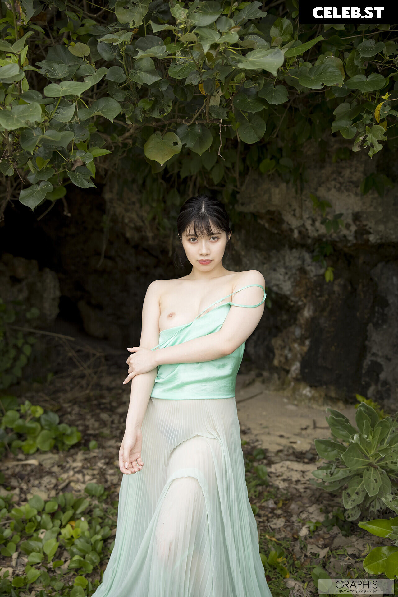 Nozomi Ishihara Image 20512258
