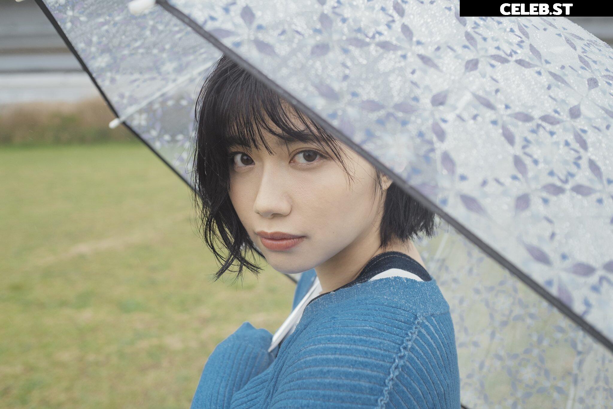 Nozomi Ishihara Image 20512241
