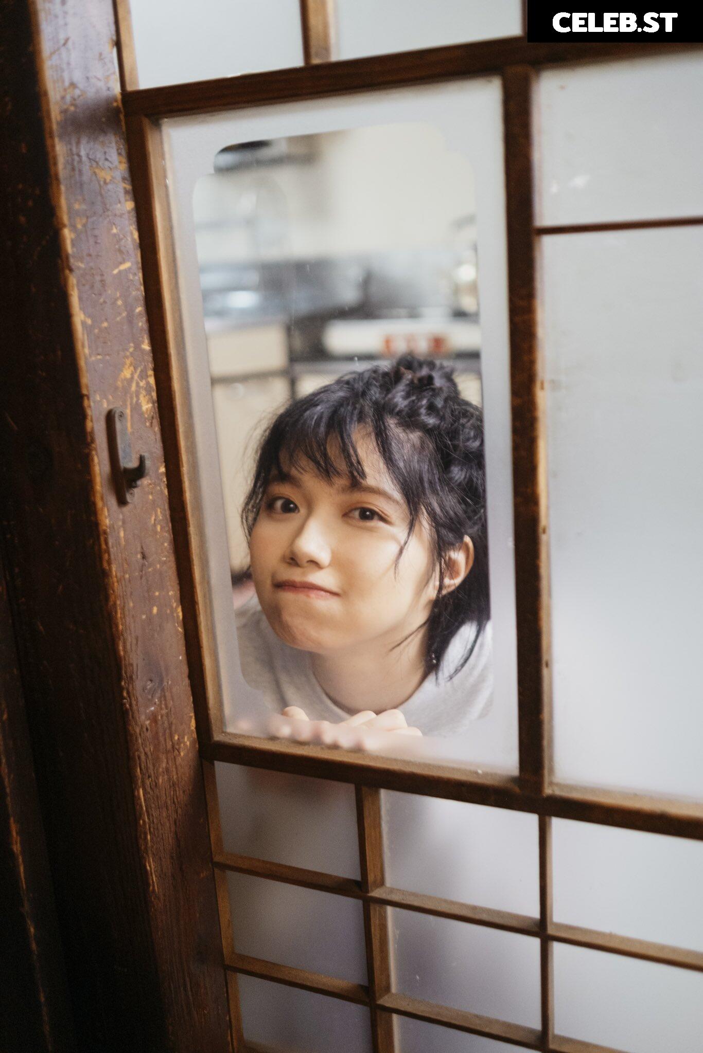 Nozomi Ishihara Image 20512246