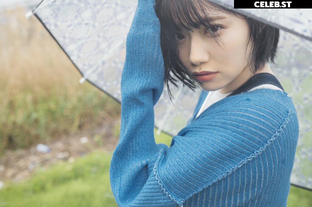 Nozomi Ishihara Image 20512249