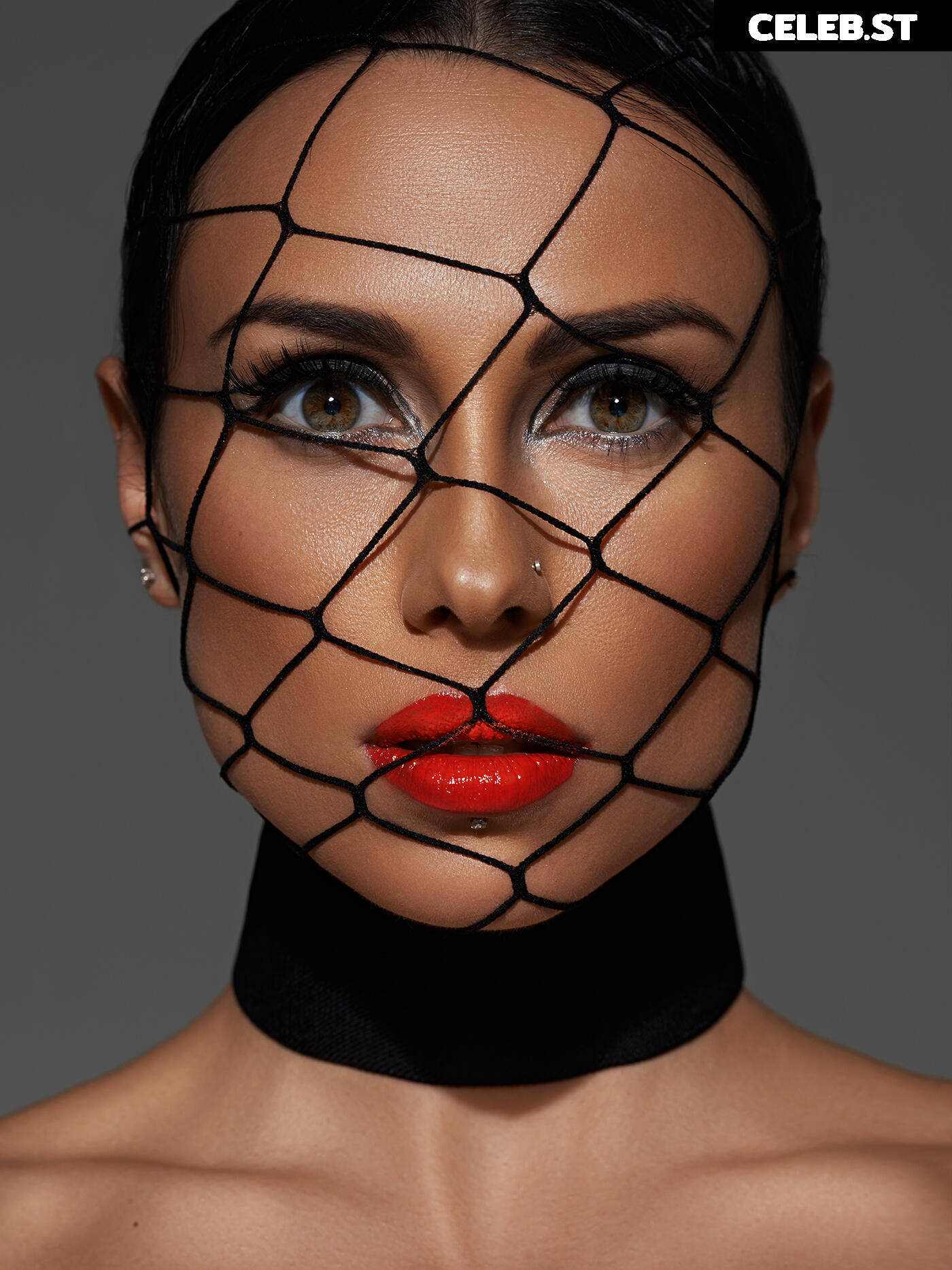 anastasia_domination / Anastasiya Kumeyko Image 20519457