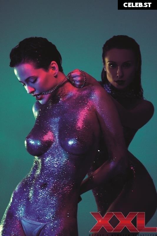 anastasia_domination / Anastasiya Kumeyko Image 20519444