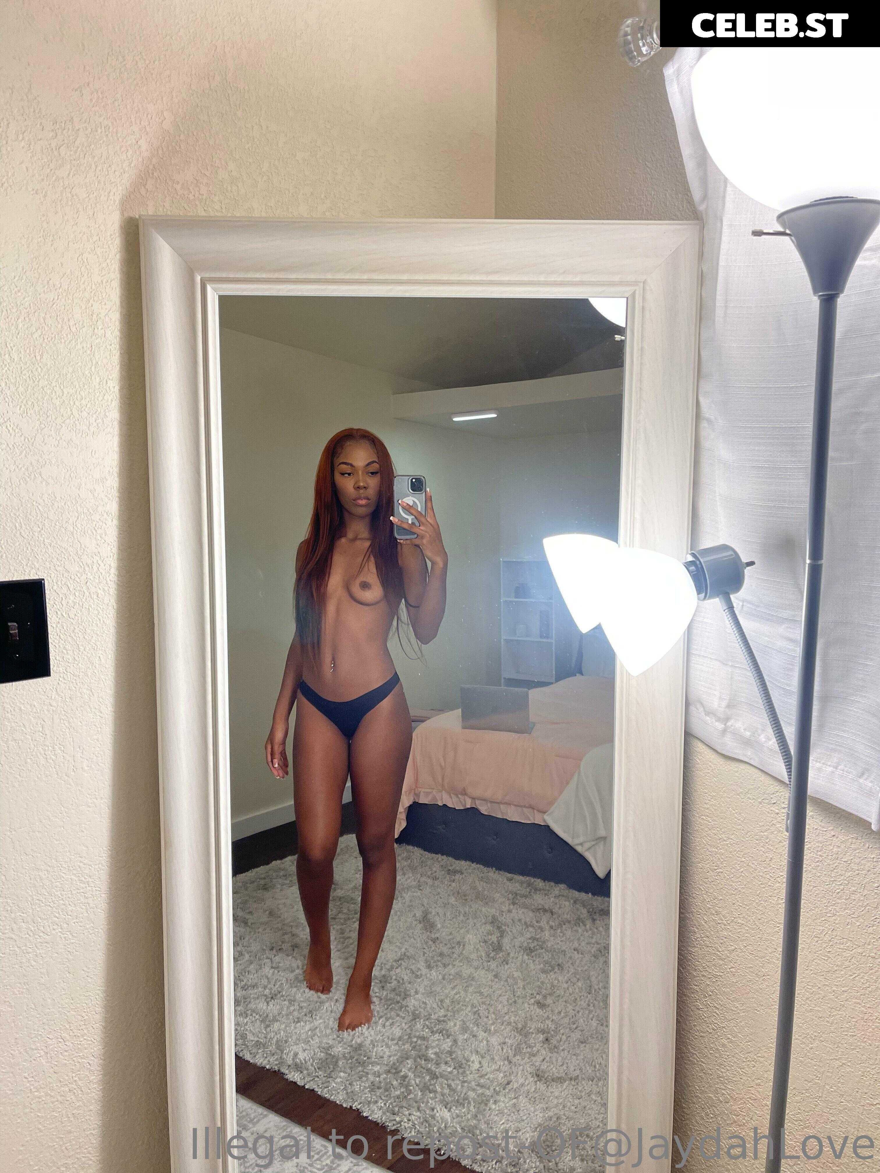 jaydahlove Image 20528763