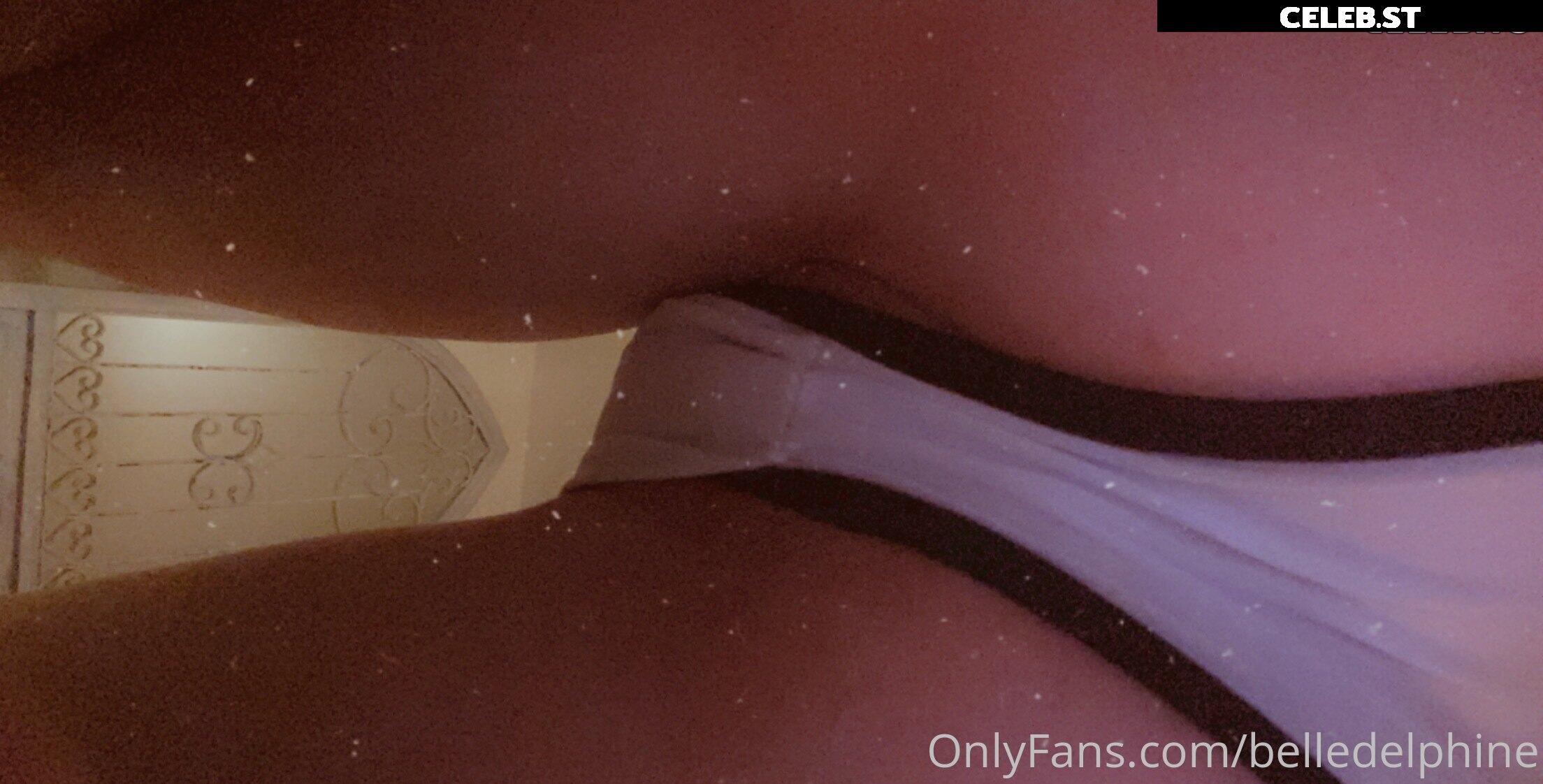 Belle Delphine Image 205287