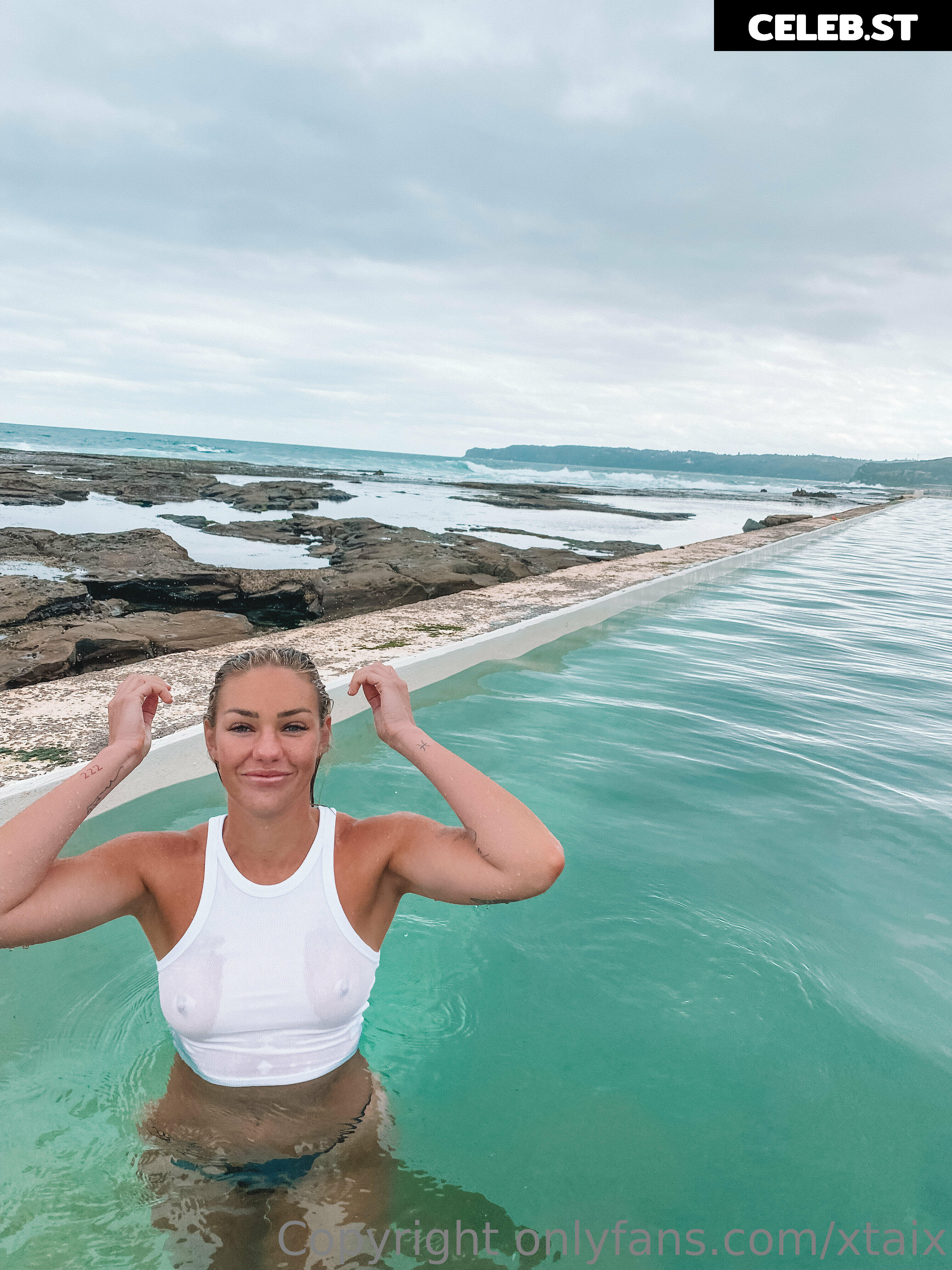 Taila Maddison | xtaix Image 20528061