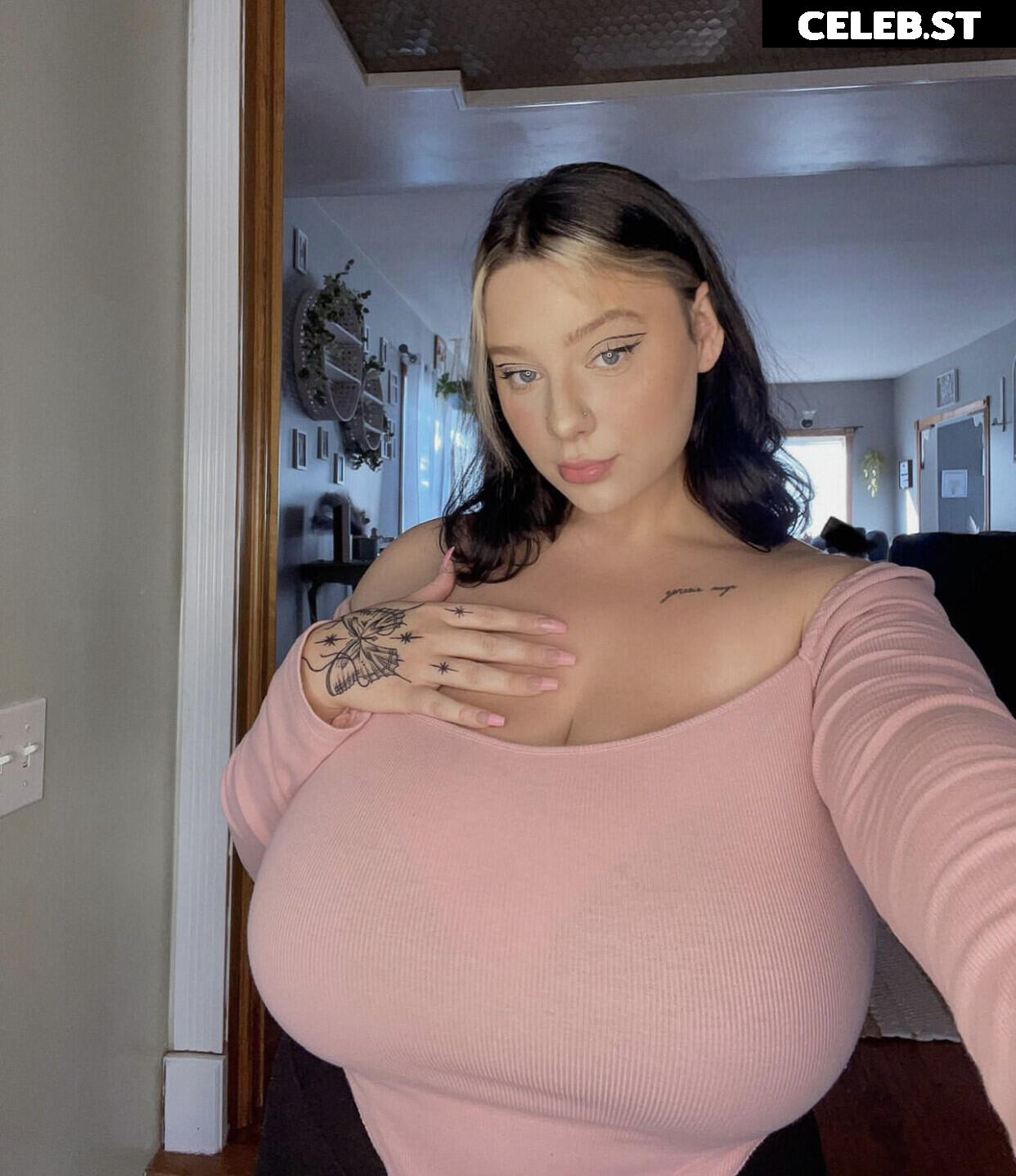xoangel444/myah ramsey Image 20525209
