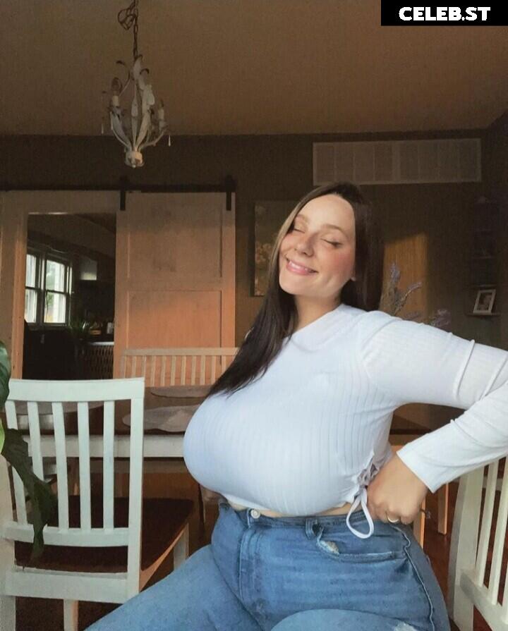 xoangel444/myah ramsey Image 20525208