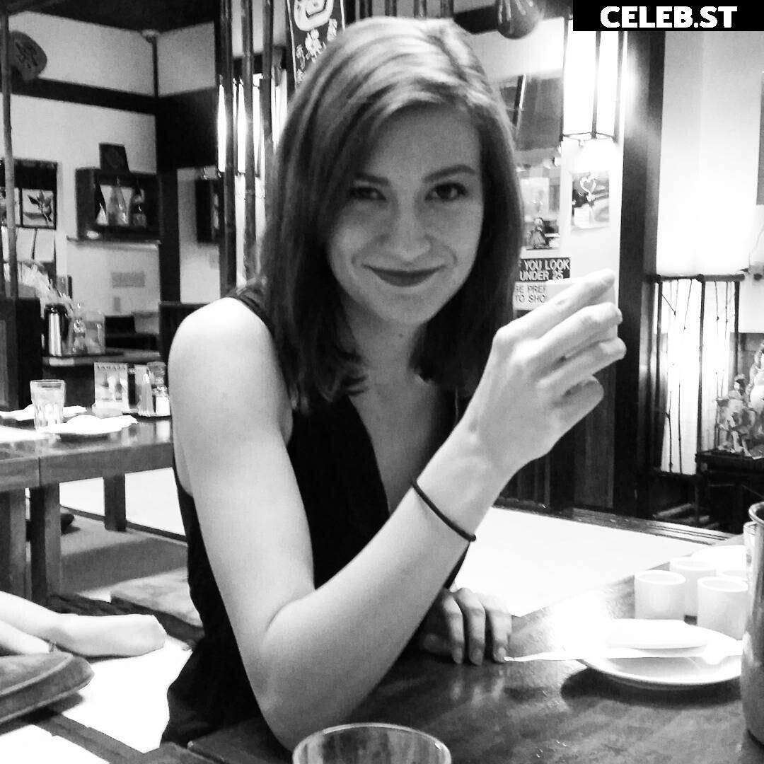 Erin Steeby Image 20524402