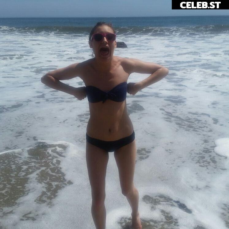 Erin Steeby Image 20524405