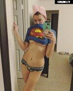 Erin Steeby Image 20524309